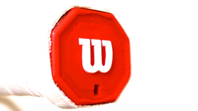Wilson Ultraシリーズ – ラインナップが色んな意味でウルトラ級 
