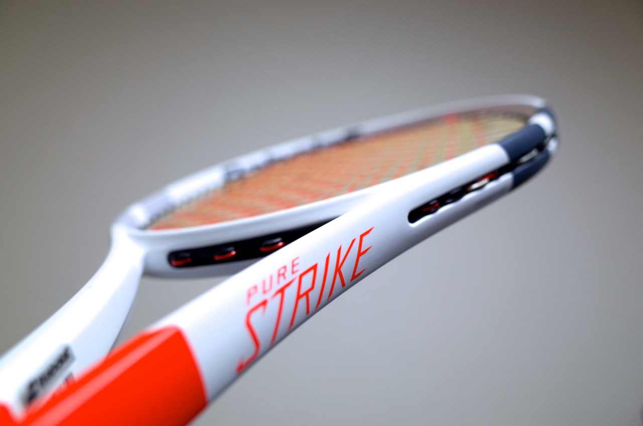 lianth テニスラケット ウェイトトレーニングエイド ラケット ウェイト追加デバイス テニストレーナー