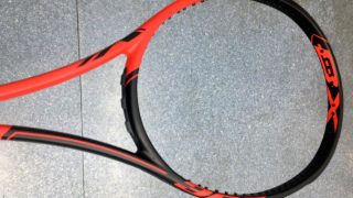 HEADプロツアー(PRO TOUR)復活！スペックなど最新情報をお届け