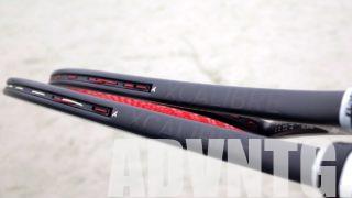 エクスカリバー