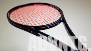 レッドコードワックス