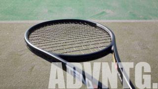 エクスカリバー ストロングダイヤ