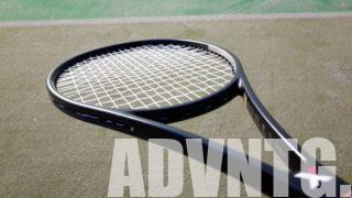 SGスパイラルテック