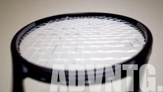 バボラ ストリング