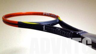 アイラジカルMP