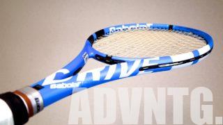 ピュアドライブ・ブリオ