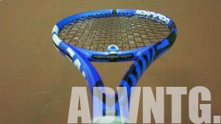 ピュアドライブ2018