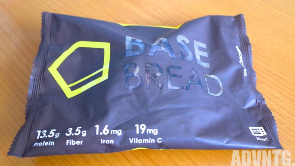 base bread(ベースブレッド)
