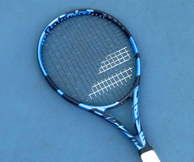 限定モデルや Babolat ピュアドライブ 2021年モデル | www.pro13.pnp