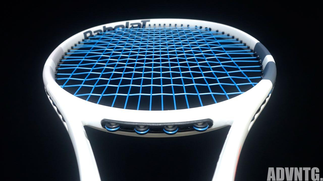 買い保障できる DUNLOP ダンロップ 硬式テニス用 ガットエクスプロッシブ スピン 240mロール BK 1.25mm DST12001 079 
