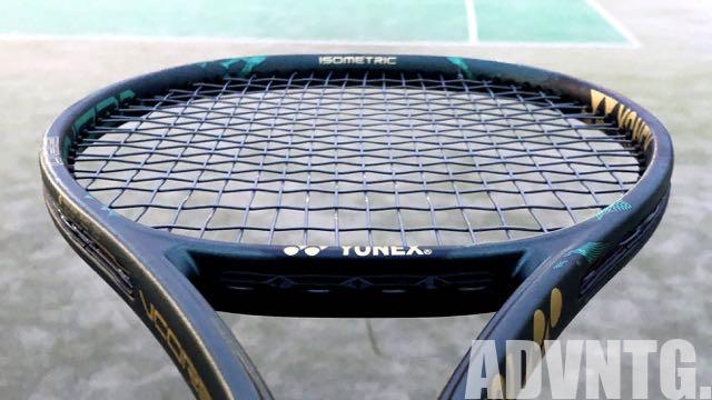 ヨネックス(YONEX)テニスストリング(ガット)の種類＆選び方を徹底解説 