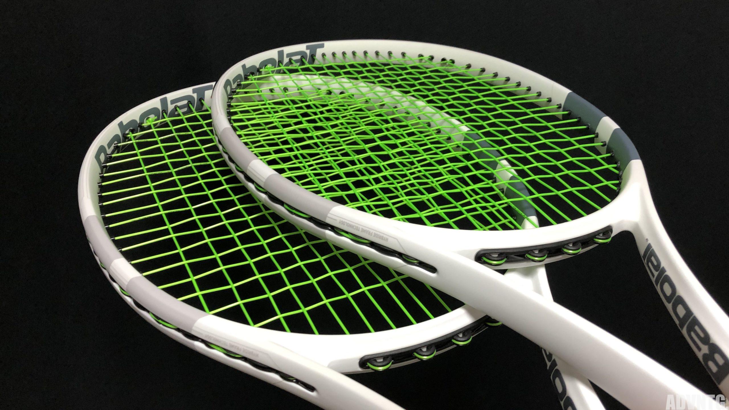 ソリンコ ハイパーG(1.05／1.10／1.15／1.20／1.25／1.30mm) 硬式テニス ポリエステル ガット(Solinco HYPER G strings)(15y11m)[次回使えるクーポンプレゼント]