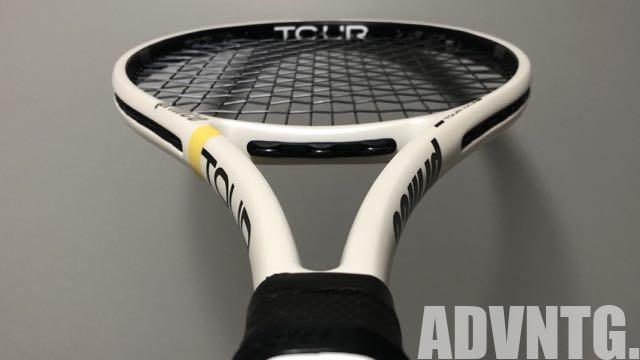 2021年版]クセのないバランス型テニスラケット5選！おすすめはこれだ 