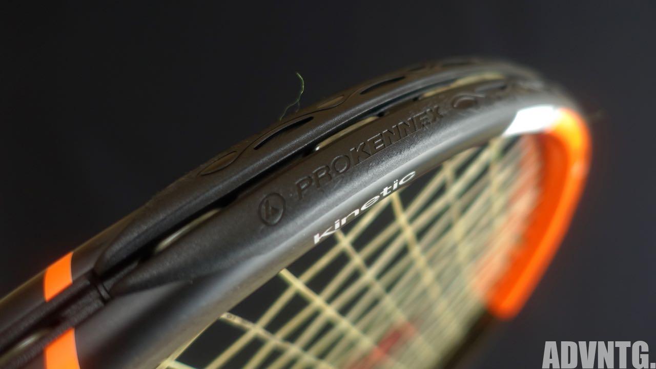 [PROKENNEX]Ki Q+20 ver.21インプレ｜唯一無二を極めたオーバーサイズ！プロケネックス/ケーアイキュープラストゥエンティー