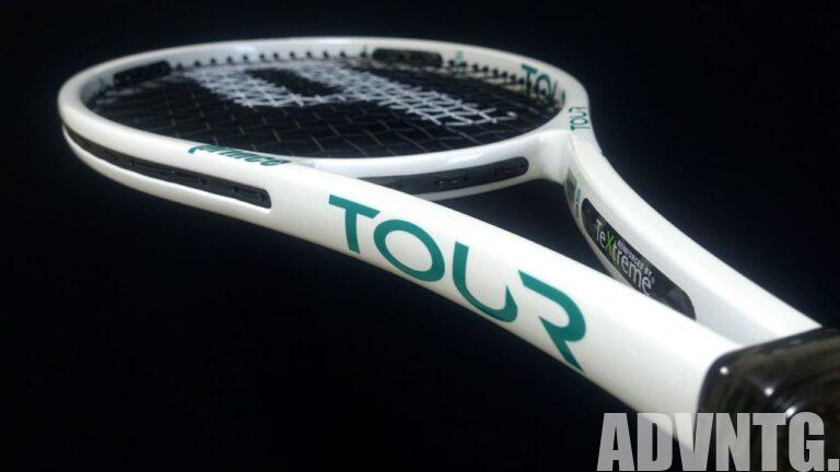 テニス prince tour 95 2022年モデル G3、プリンスツアー95 | sarilab.com