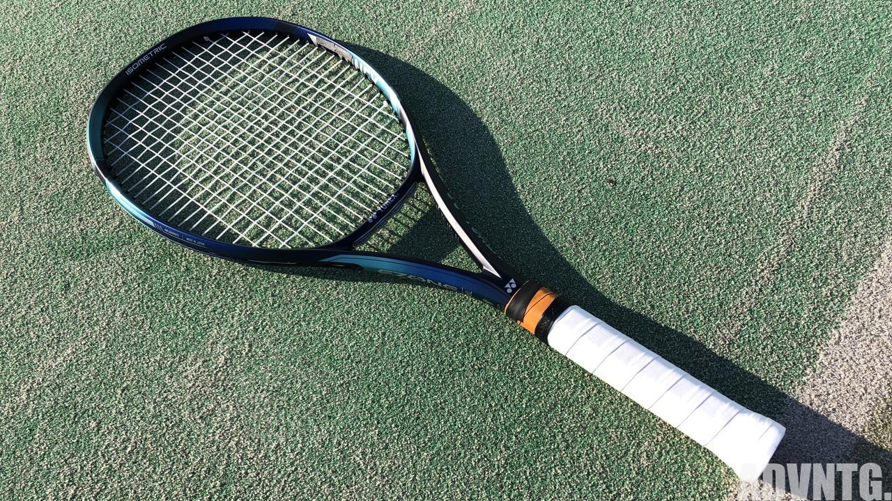 ヨネックス YONEX テニスガット ロール <br>エアロンスーパー850