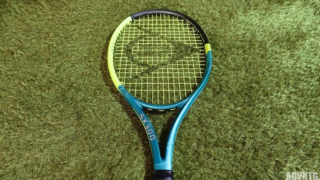 DUNLOP SX300 2025 / ダンロップ・エスエックス300 2025年モデル