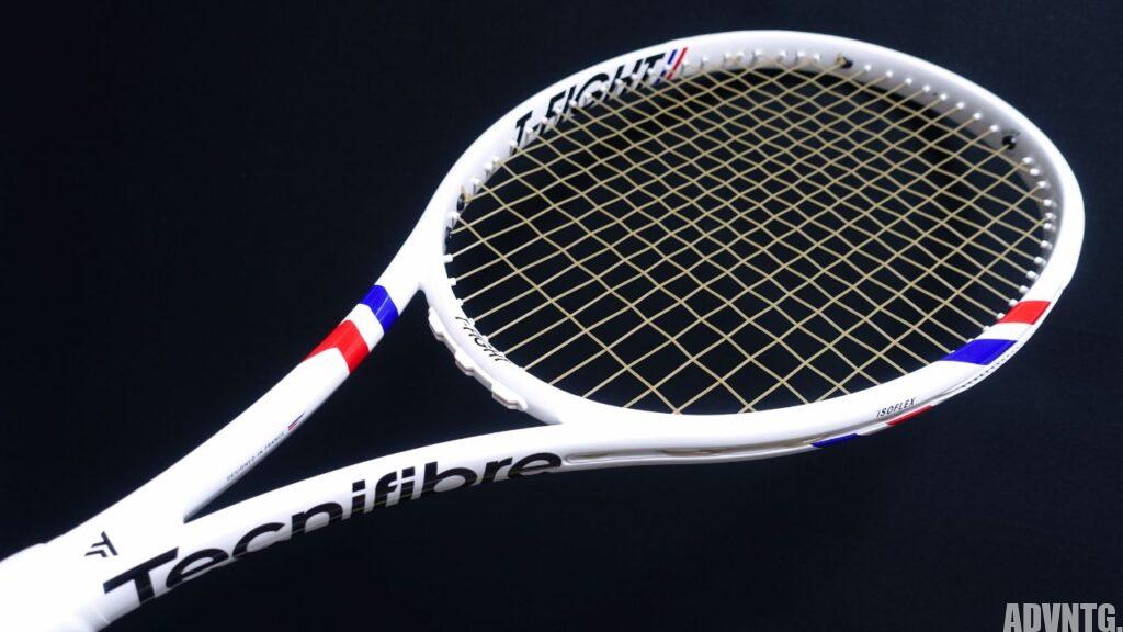 tecnifibre t-fight300s (2025)