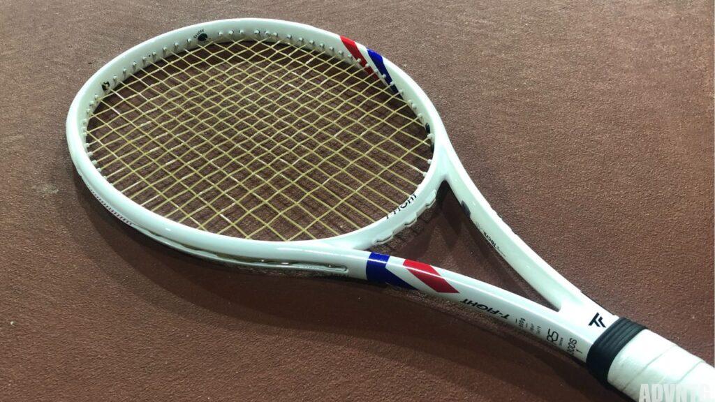 tecnifibre t-fight300s (2025)