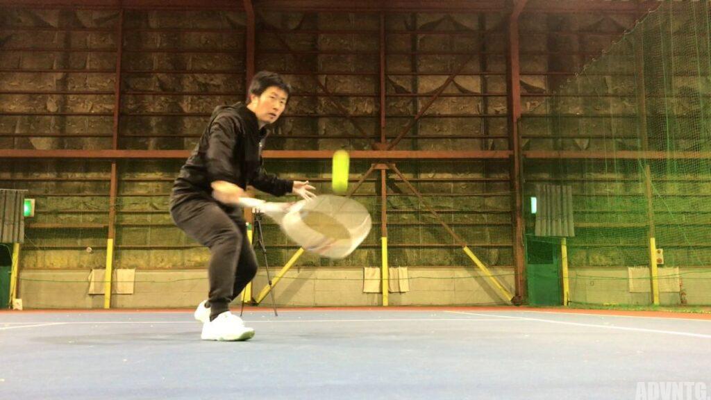 tecnifibre t-fight300s (2025)