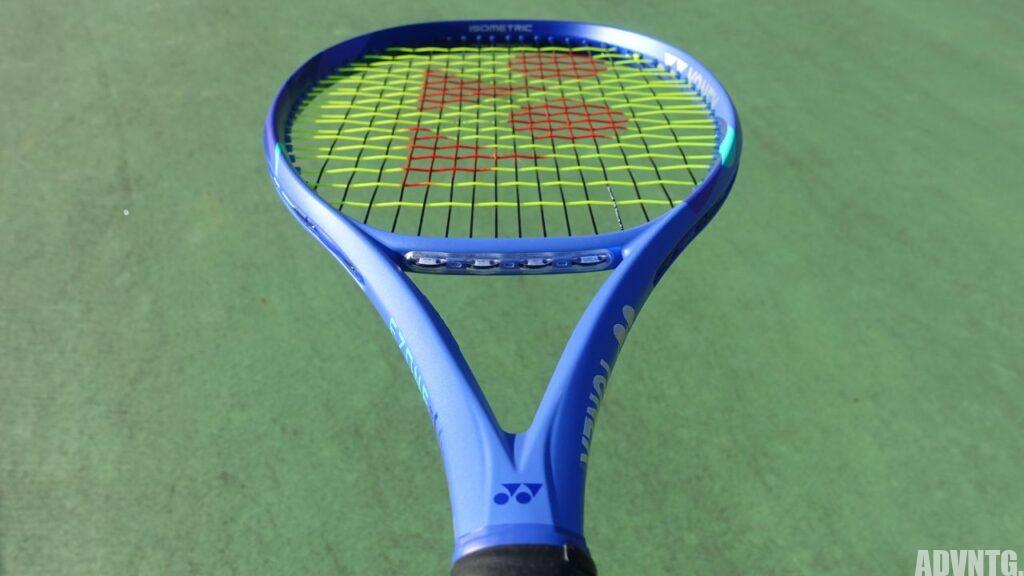 yonex ezone98 2025年モデル