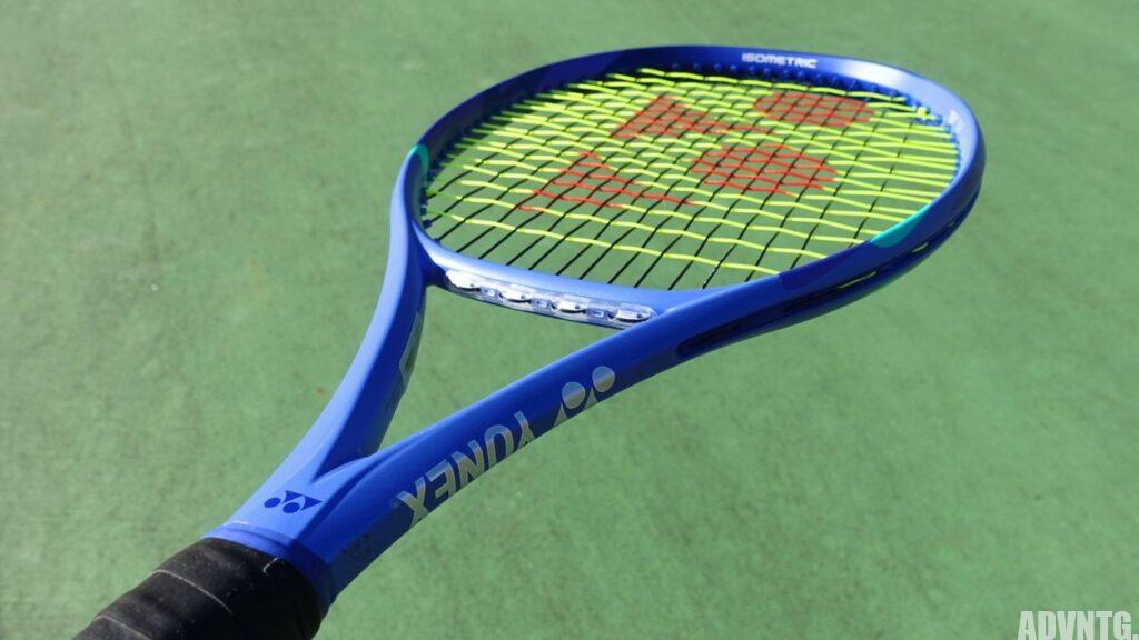 yonex ezone98 2025年モデル