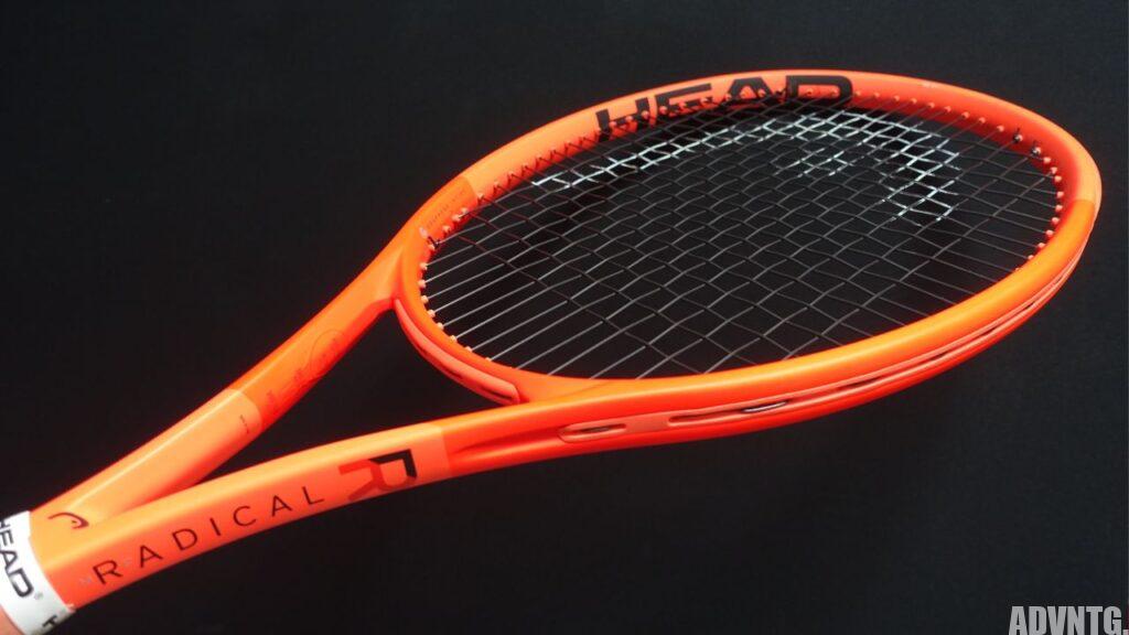 head radical mp 2025 review / ヘッド・ラジカル・エムピー2025年モデルをインプレ・評価