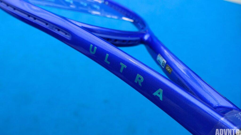 ウイルソン・ウルトラ99プロ(2025)