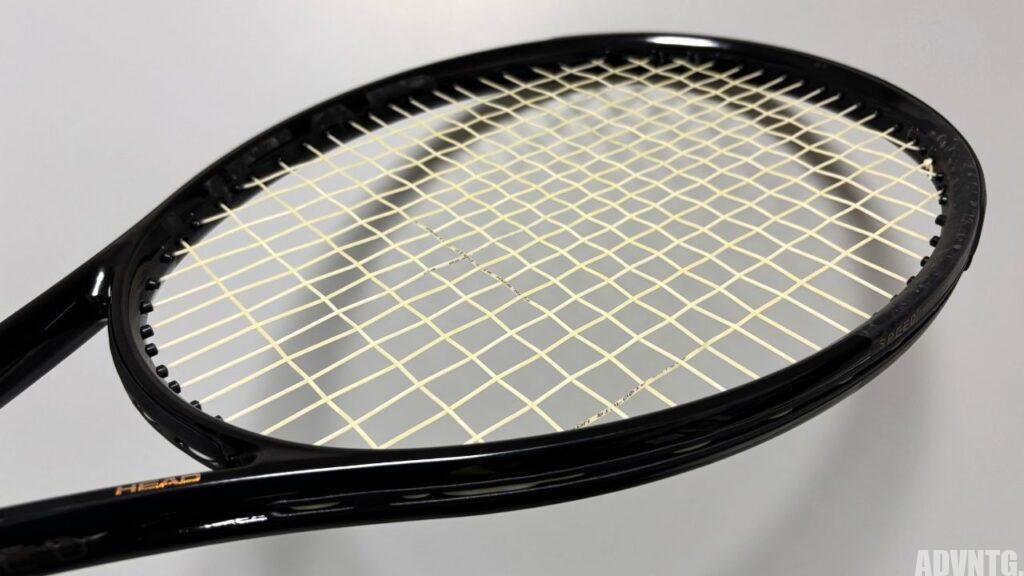 トアルソン・バイオロジックCR1296をインプレ (Toalson biologic CR1296)