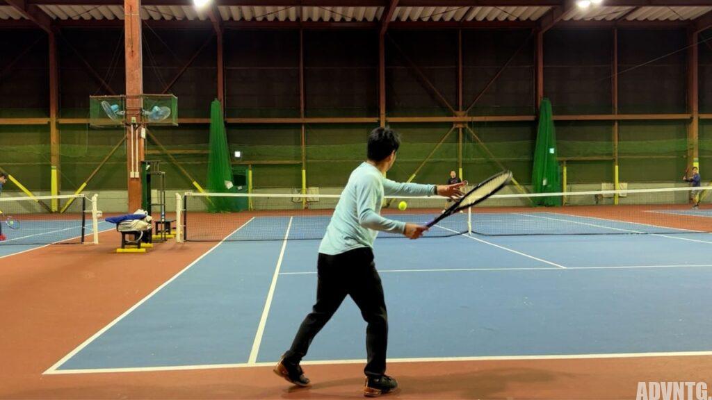 トアルソン・バイオロジックCR1296をインプレ (Toalson biologic CR1296)