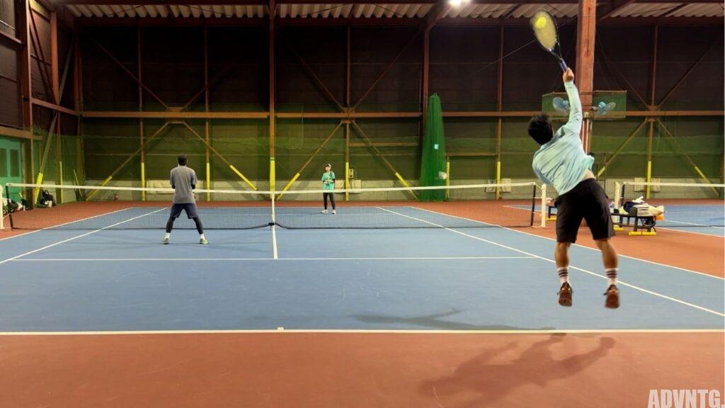 トアルソン・バイオロジックCR1296をインプレ (Toalson biologic CR1296)