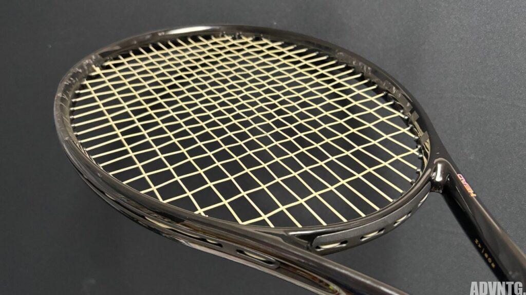 トアルソン・バイオロジックCR1296をインプレ (Toalson biologic CR1296)