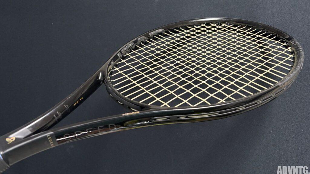 トアルソン・バイオロジックCR1296をインプレ (Toalson biologic CR1296)