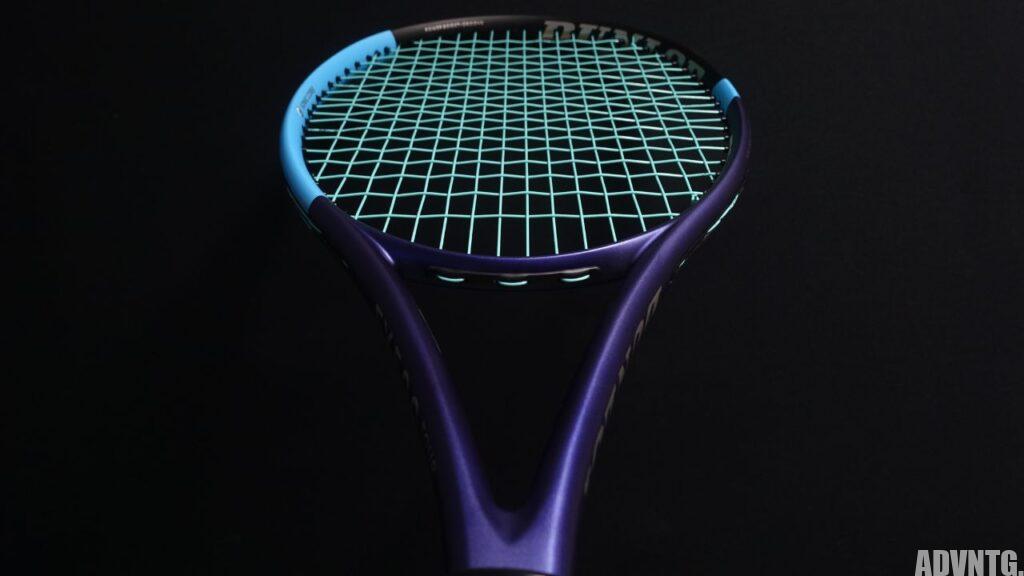 ダンロップ・FX500ツアー2025モデルをインプレ (DUNLOP FX500TOUR)