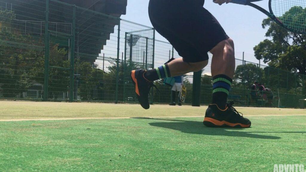 prince tour pro z 7 (プリンス・ツアープロゼットⅦ)