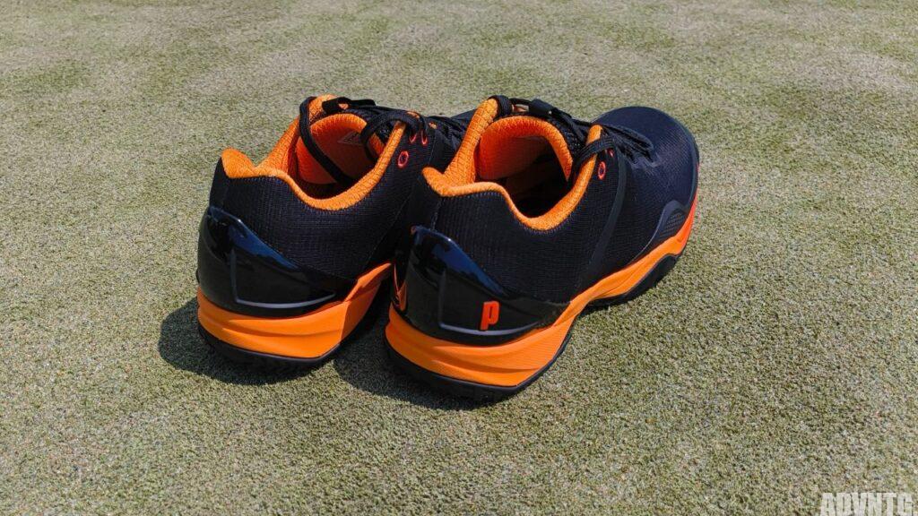 prince tour pro z 7 (プリンス・ツアープロゼットⅦ)