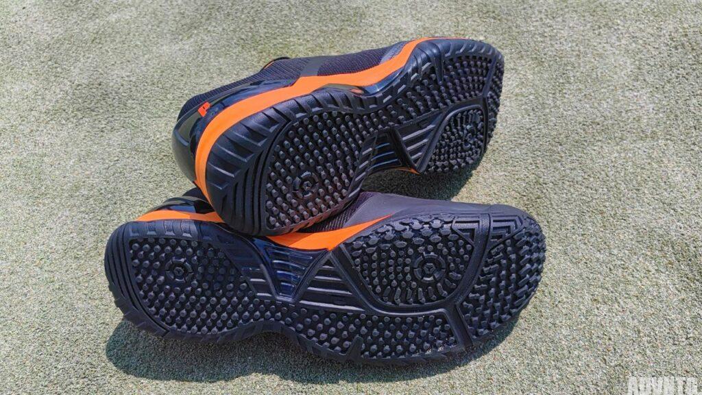 prince tour pro z 7 (プリンス・ツアープロゼットⅦ)