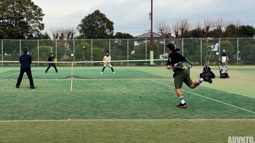 prince tour pro z 7 (プリンス・ツアープロゼットⅦ)