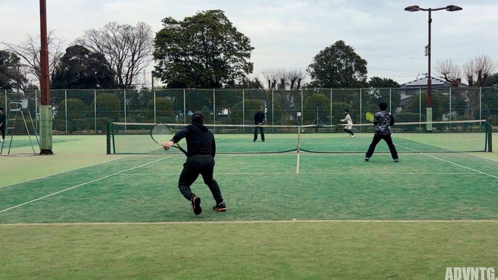 prince tour pro z 7 (プリンス・ツアープロゼットⅦ)