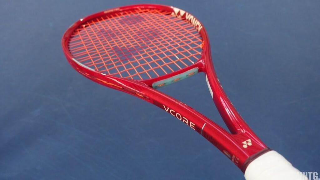 yonex vcore 95 2026