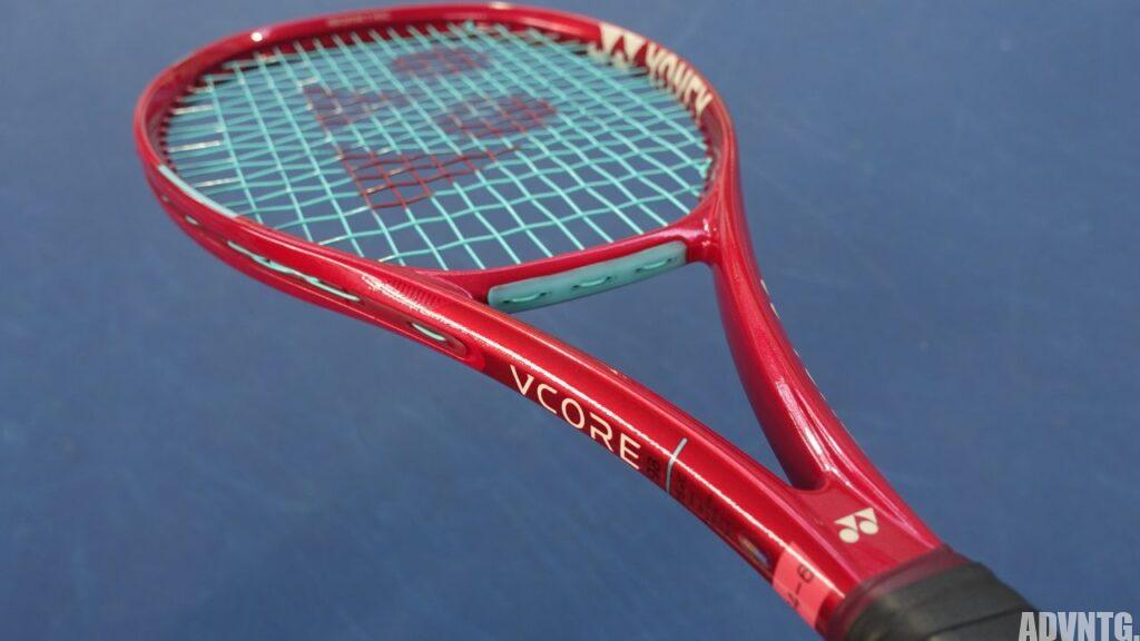 yonex vcore 98 2026