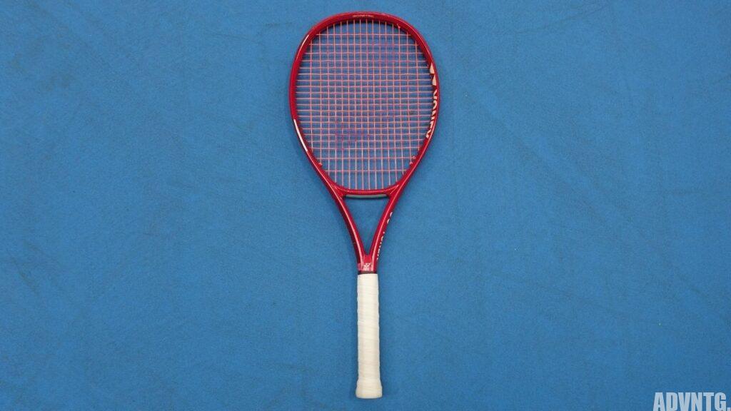 ヨネックス・ブイコア100D(2026年モデル)と100