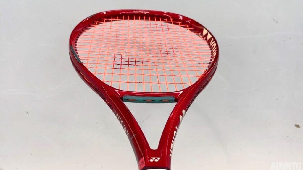 ヨネックス・ブイコア100D(2026年モデル)と100