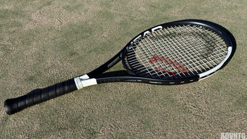 head speed tour 2026 (ヘッド・スピードツアー)