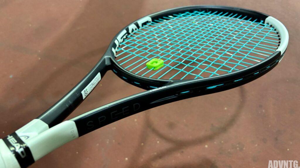 head speed tour 2026 (ヘッド・スピードツアー)