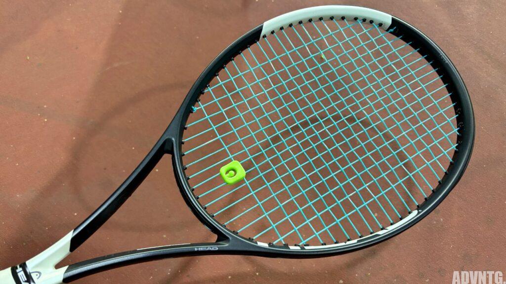 head speed tour 2026 (ヘッド・スピードツアー)