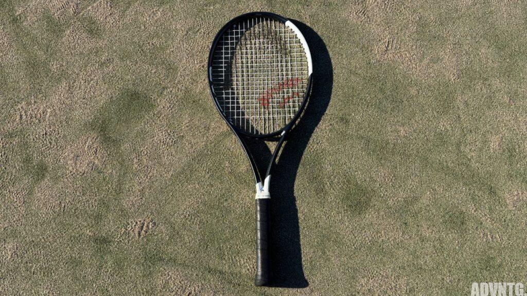 head speed tour 2026 (ヘッド・スピードツアー)