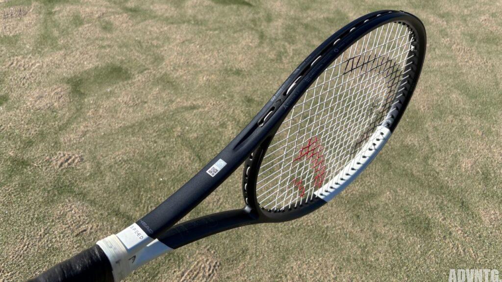 head speed tour 2026 (ヘッド・スピードツアー)