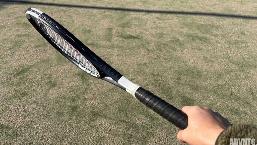 head speed tour 2026 (ヘッド・スピードツアー)