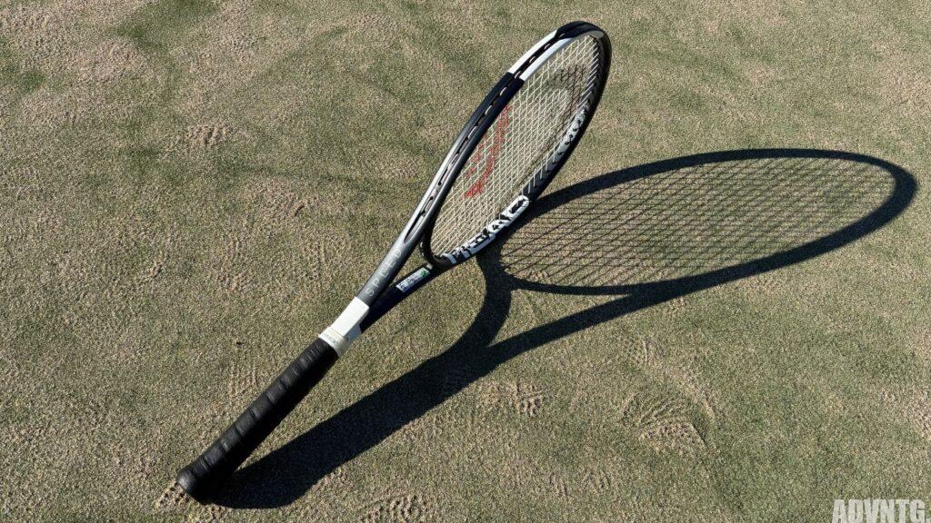 head speed tour 2026 (ヘッド・スピードツアー)